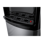 Пурифайер без фильтрации Ecotronic M11-L POU black