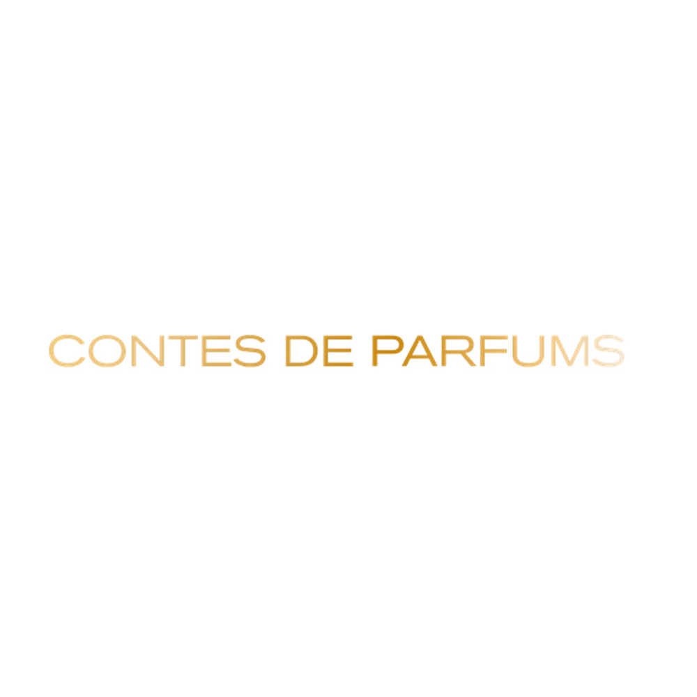 contes de parfums bilbao edp 100 ml NEW