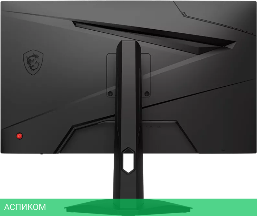 Игровой монитор MSI G244F E2