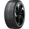 Hankook Tire iON Nordic I*CE IW04A SUV 265/50 R19 110T XL шип.