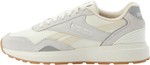 Кроссовки REEBOK GL1100 беж-серый