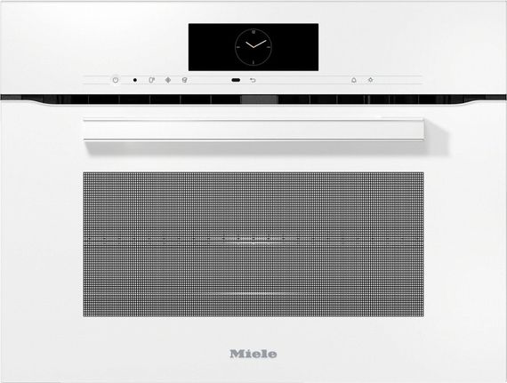 Духовой шкаф Miele H7840BM BRWS