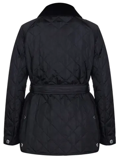 Куртка BURBERRY