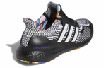 Кроссовки Adidas Ultraboost 5.0 Dna