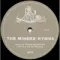 Johann Johannsson – The Miners Hymns LP
