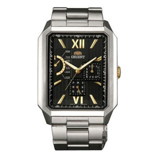 Наручные часы Orient FUUAD002B0