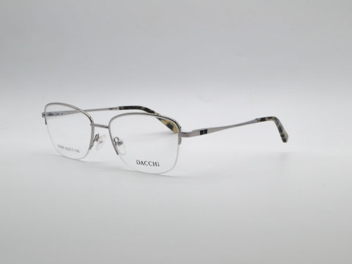 Изг. оправы DACCHi D50086 C4