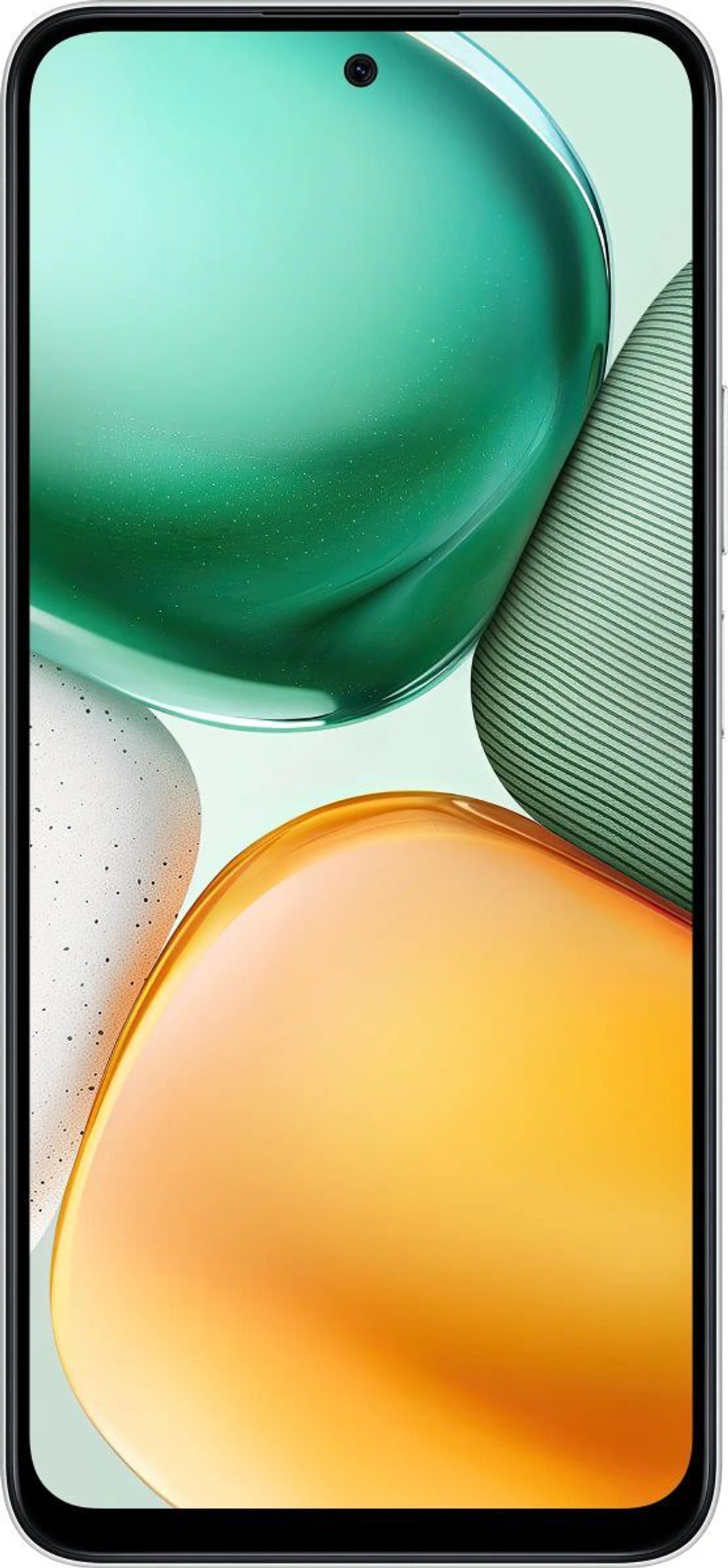 Смартфон  Honor X7c 8/128GB