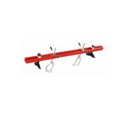 Траверса г/п 500 кг для вывешивания двигателя, Marco Tools (Китай-Италия)