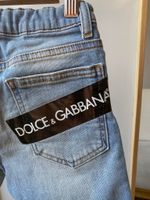 Шорты Dolce&Gabbana