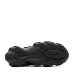 Oakley Factory Team Flesh Sandal Brain Dead Castle