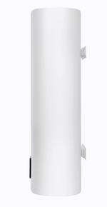 Водонагреватель Royal Thermo RWH 80 Aqua Inox Inverter