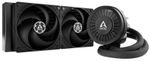 Система охлаждения жидкостная ARCTIC Cooling Liquid Freezer III-240