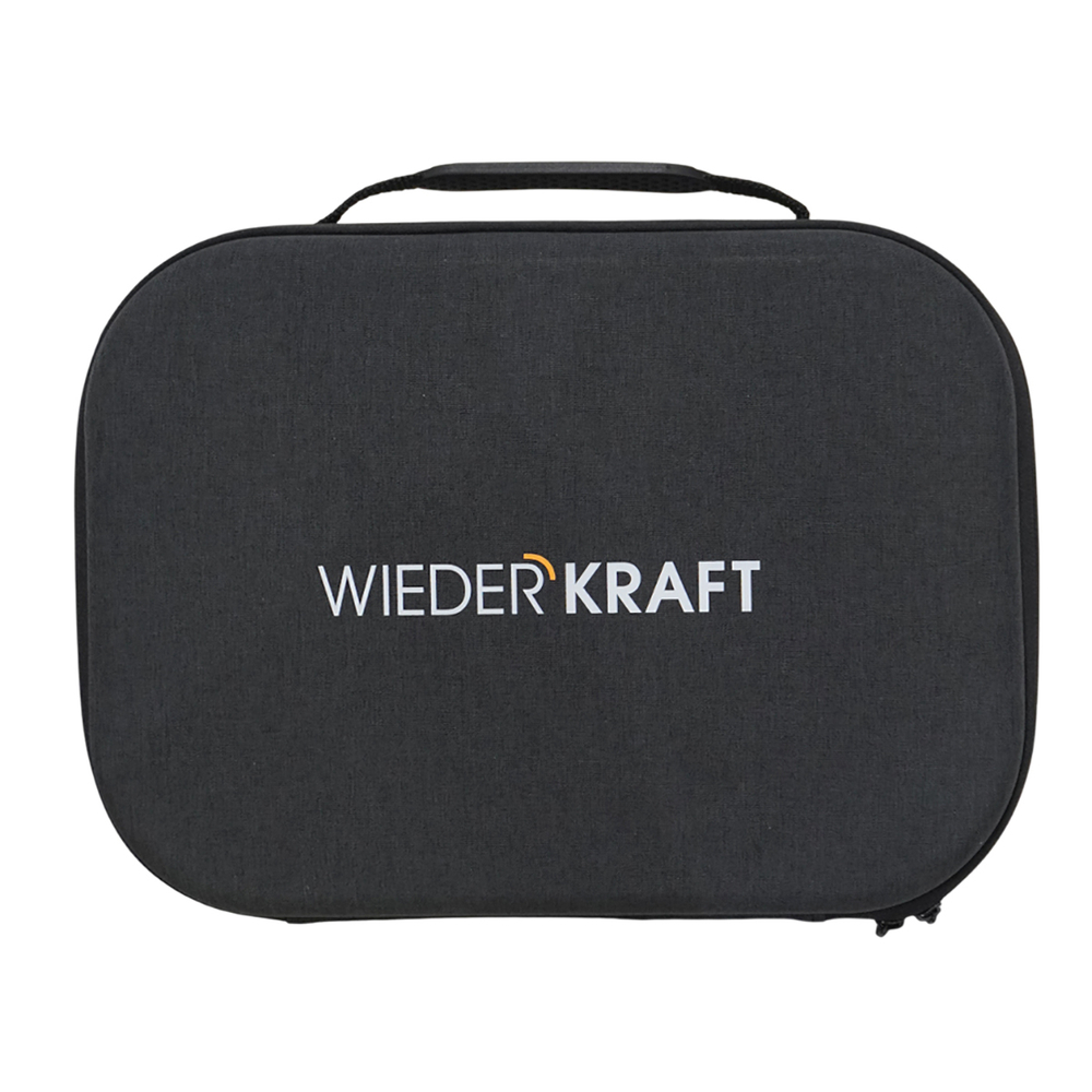 WDK-ED1860 Видеоэндоскоп 180°, зонд 6 мм, экран 5"