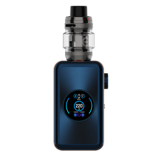 Купить Набор Vaporesso GEN MAX 220 Kit