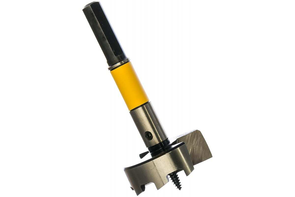 Сверло Форстнера для дерева (54 мм) DEWALT DT 4583