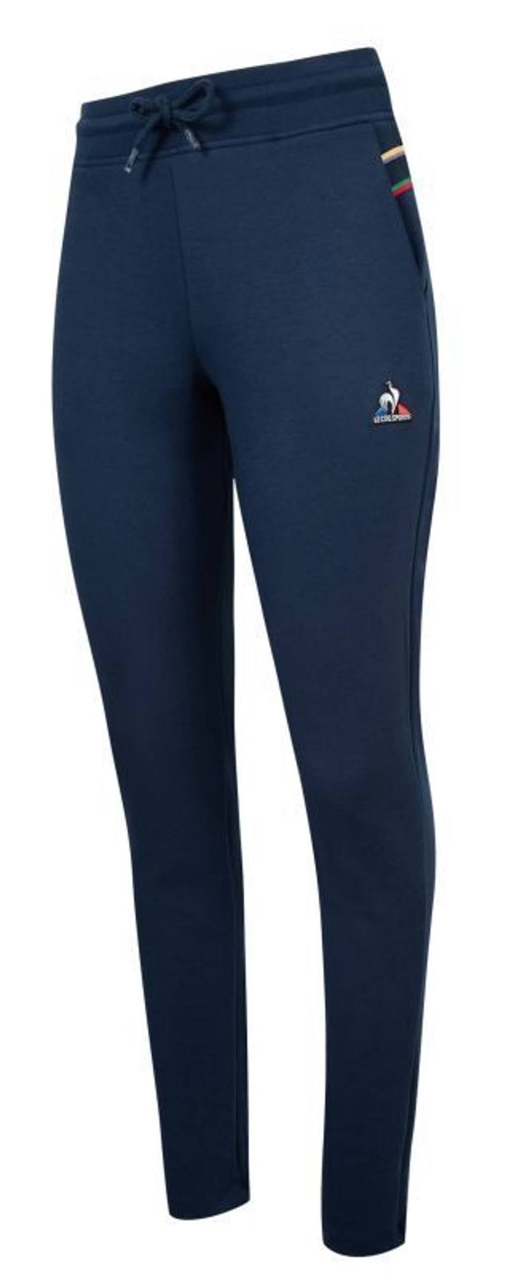 Pantalon coq sportif deepblue store