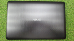 Ноутбук  ASUS X540YA-XO047T