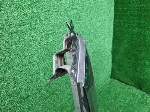 Крыло переднее левое Toyota LC Prado 150 (17-нв)