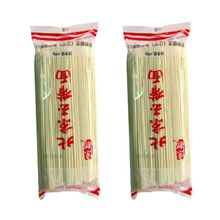 Лапша Northern Union пшеничная 450 г, 2 шт