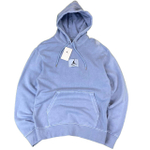 Худи Air Jordan Новое с биркой