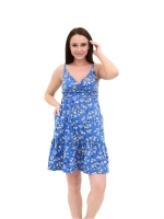 Сарафан женский "Сиеста"