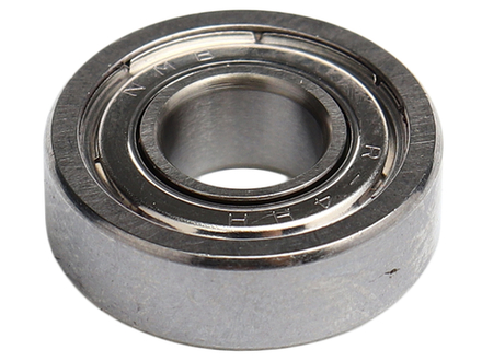 Ремкомплект для пневмогайковерта JTC-5815 (29) подшипник JTC