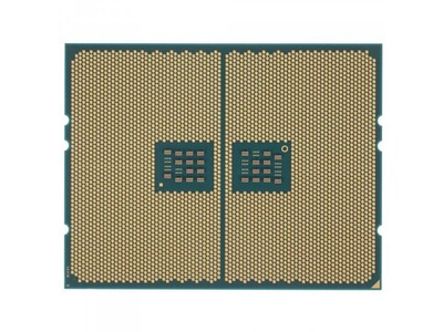Процессор AMD Ryzen Treadripper Pro 3955WX TRX4 BOX [100-100000167WOF]