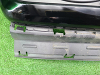 Решетка радиатора Tank 300 (2021-н.в.)