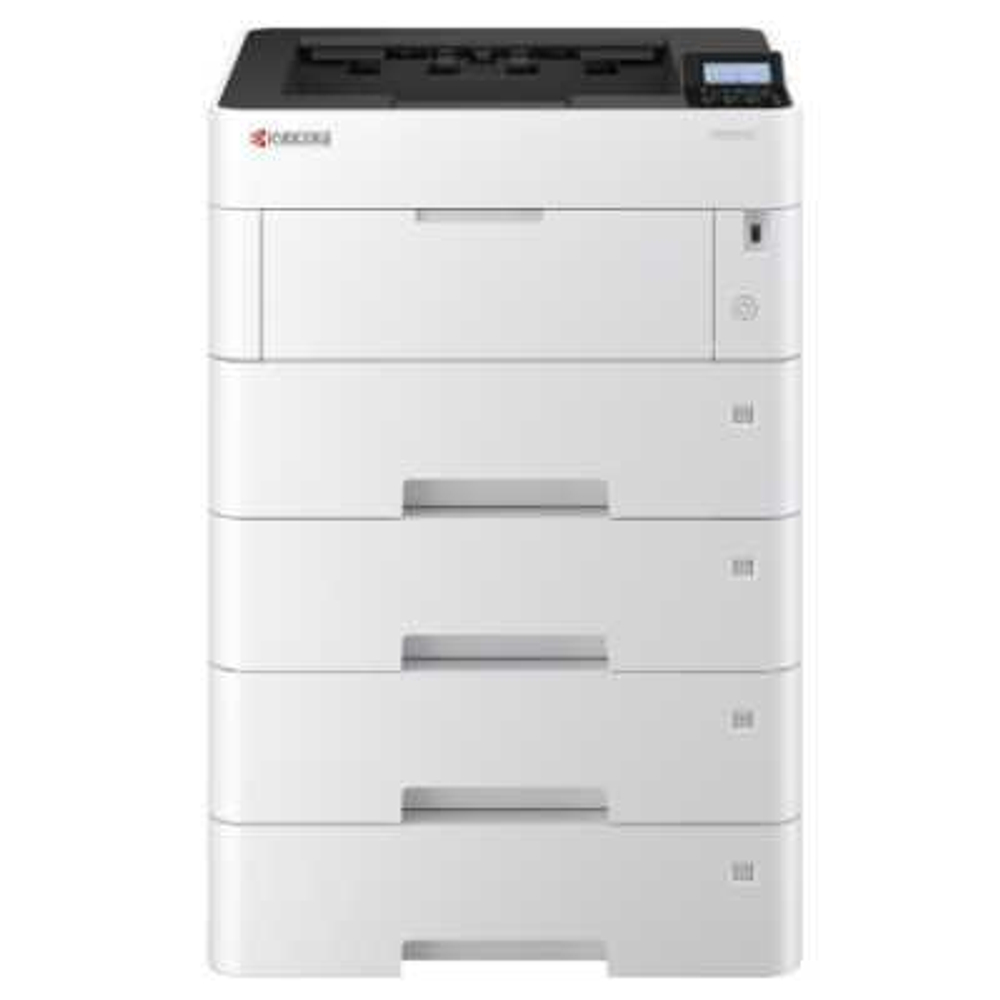 Принтер Kyocera Ecosys P4140dn