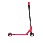 Самокат Globber GS 540