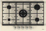 Независимая газовая варочная панель Gorenje GTW 751 INI