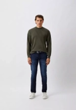 Пуловер EMPORIO ARMANI