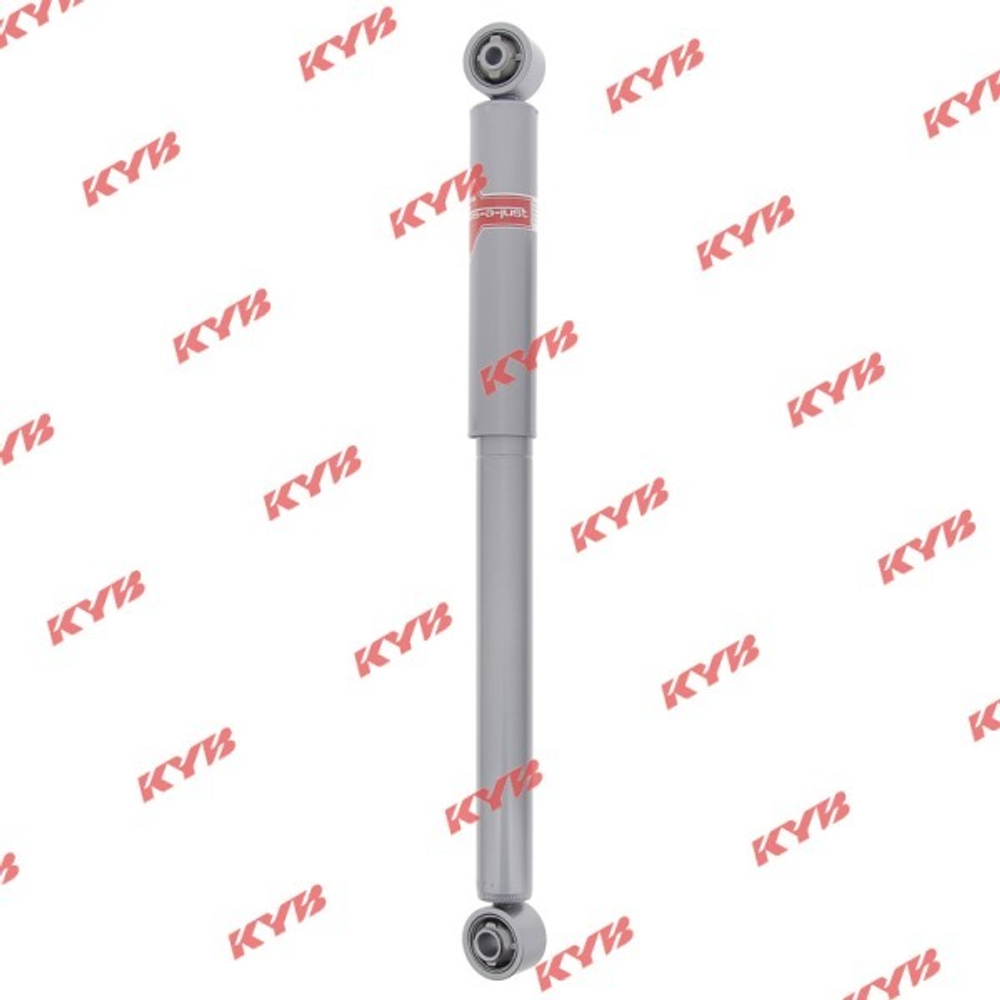 Амортизатор газомасляный KYB (R) 553303