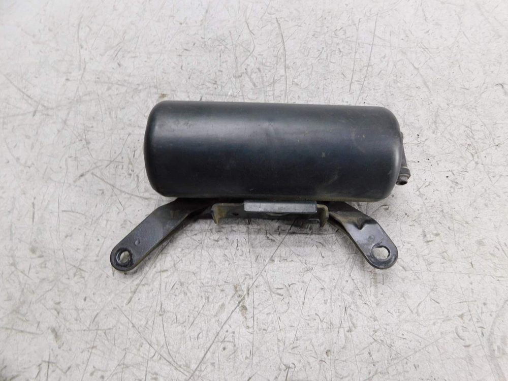 бардачок Kawasaki Super Sherpa 250 KL250
