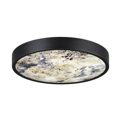 5064/24L ODL Светильник LED 24Вт 3000/4000/6000К 220В IP20 L-VISION