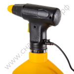Опрыскиватель аккумуляторный Huter SP-2Li