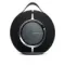 Devialet Mania Deep Black