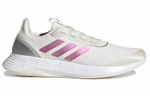 Кроссовки Adidas Qt Racer Sport (Женская размерная сетка)