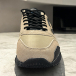 Reebok Classic Leather • Beige