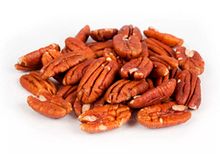 Орех пекан Albero Verde, 150г