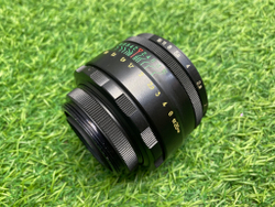 Helios-44-2 № 7366444
