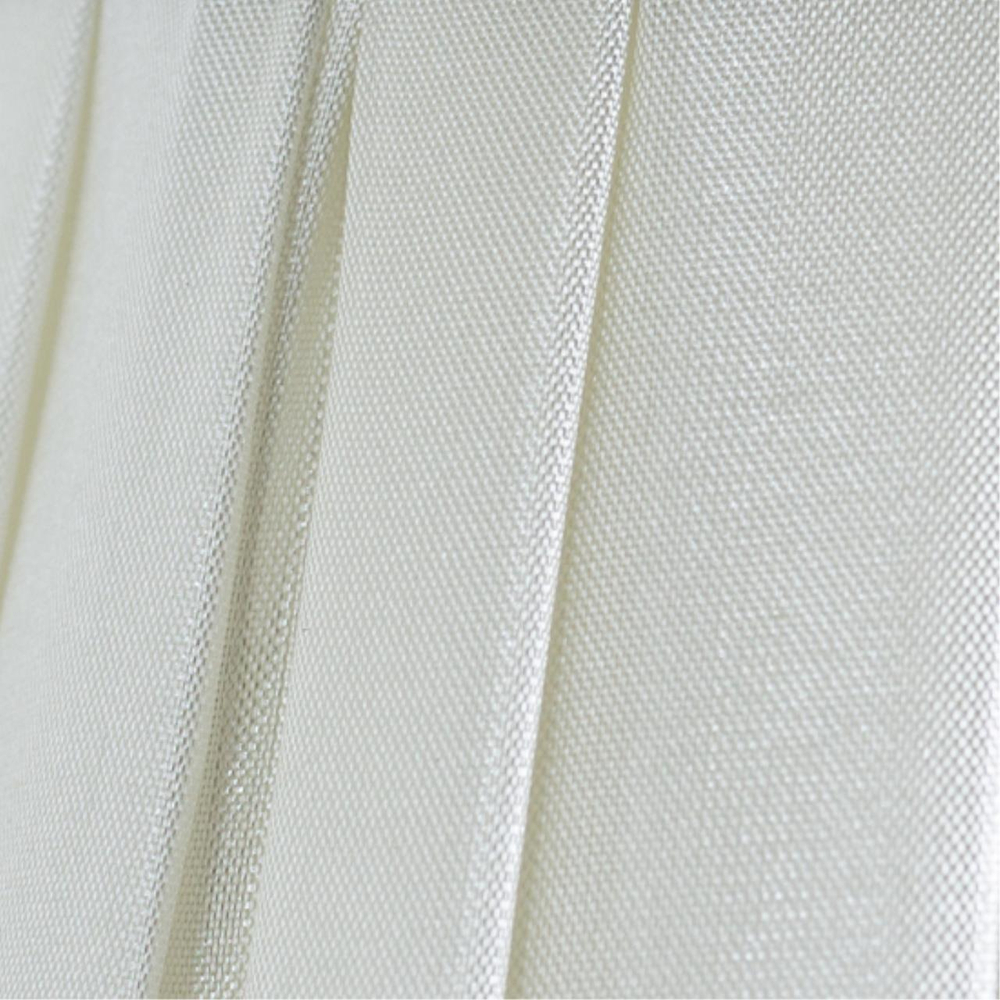 Люстра Arte Lamp Talitha A4047PL-5CC