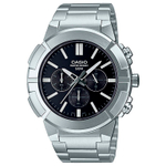 Casio MTP-E500D-1A