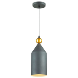 Подвесной светильник Odeon Light 4091/1