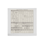 Электрохирургический блок ФОТЕК ЕА142МВ