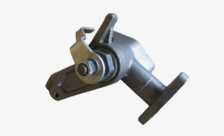 Кран отопителя 2101-07 СИМ шаровый без упак