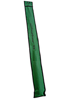 Спиннинг кастинговый Histar Shadows тест 1-8 гр длина 153 см