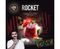 Must Have - Rocket (125г)