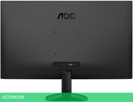 Монитор AOC 23.8" Value Line Q24B35